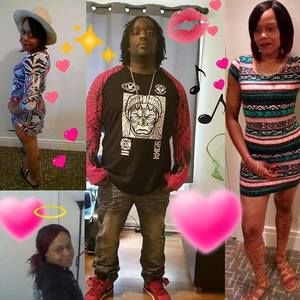 Meet your Posher, Doc